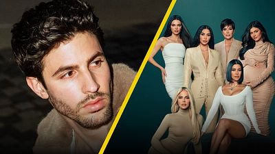 Met Gala 2024: Despiden a modelo por opacar a una integrante de las Kardashian noticias imagen