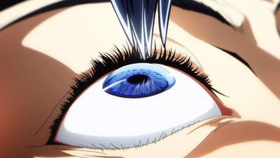 El inesperado y grave problema que retrasará el regreso de Sung Jinwoo en la tercera temporada del anime 'Solo Leveling' noticias imagen