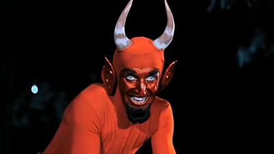 La película de Navidad hecha en México que no puedes perderte por nada del mundo (es la favorita de todos) noticias imagen