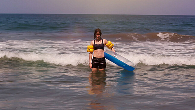 La conmovedora película mexicana escondida en Netflix que todos deben ver noticias imagen