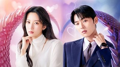 K-Dramas para ver gratis en TV abierta: Canal 5 lanza 3 títulos de romance imperdibles que podrás ver sin necesidad de streaming noticias imagen