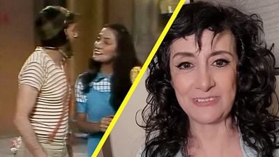 Actriz de ‘El Chavo del 8’ es hospitalizada de emergencia: pidió apoyo de los fans antes de comenzar su tratamiento noticias imagen