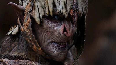 El señor de los anillos: Los anillos del poder': Amazon celebra el estreno de la segunda temporada con juegos gratis y así puedes conseguirlos noticias imagen