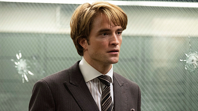 "Es una obra de arte": Esta película de ciencia ficción con Robert Pattinson impresionó a Denis Villeneuve noticias imagen