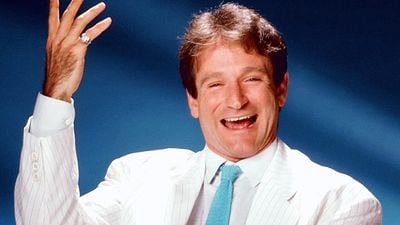 "Se convertirá en un gigante": hace 28 años, este actor pudo convertirse en el nuevo Robin Williams, pero el destino quiso lo contrario noticias imagen