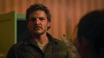 'The Last of Us': La serie con Pedro Pascal ya tiene fecha de estreno en HBO Max