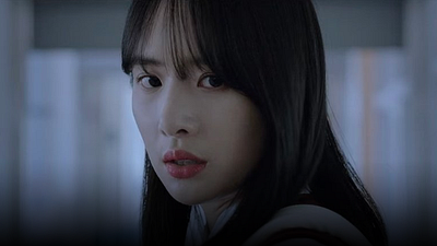 Terror en Netflix: La miniserie coreana que puedes terminar en un sólo día (menos de 15 minutos por capítulo) noticias imagen