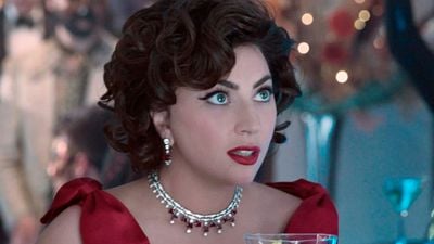 Traición, moda y Lady Gaga: el drama criminal basado en hechos reales que Prime Video tiene para el chisme noticias imagen