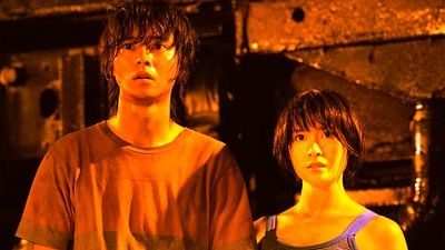 61 millones de horas vistas: la serie japonesa más vista de Netflix confirma fecha de estreno para su temporada 3 noticias imagen