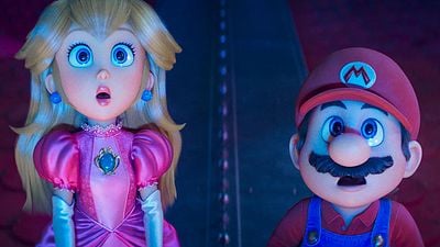 Antes de 'Super Mario Galaxy': Mario Bros fue llevado a la pantalla grande en los noventas en una terrible adaptación: la película live-action que todo mundo odió noticias imagen
