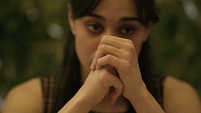 Hoy en Prime Video: La película mexicana de terror que tienes que ver en familia para entender la importancia de la maternidad noticias imagen