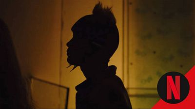 Netflix tiene la joya del cine mexicano de los últimos 20 años: una historia que retrata una triste y cruda realidad noticias imagen