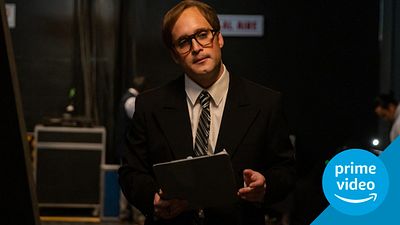 La miniserie mexicana que revive el caso más polémico de la TV nacional noticias imagen