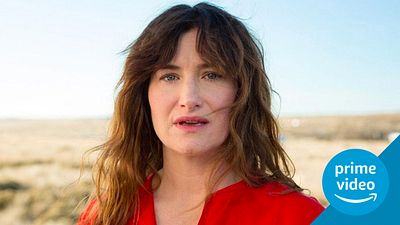 Para ver en Prime Video: la serie subida de tono con 8 capítulos donde las cosas no son lo que parecen noticias imagen