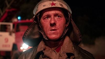 5 episodios que hacen de esta miniserie una joya: tiene puntuación perfecta y puedes verla en HBO Max noticias imagen