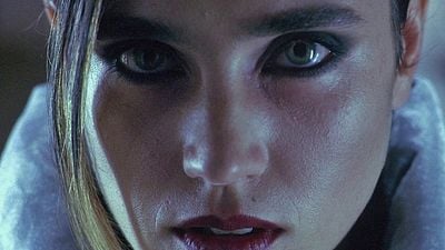 "La gente me dice que es su película favorita, pero que no quieren volver a verla jamás": esta película que marcó a toda una generación puedes verla en streaming: 'Réquiem por un sueño' noticias imagen