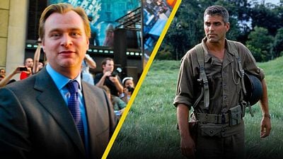 "Es una de mis favoritas": Christopher Nolan venera esta inmensa película bélica que puedes ver si tienes esta plataforma streaming noticias imagen