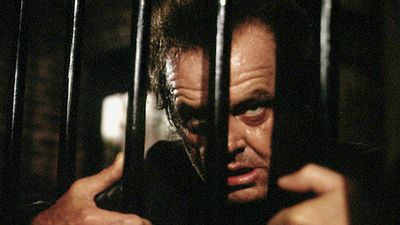 86 años, 3 premios Oscar y 70 películas: ¿volverá a actuar esta leyenda del cine? noticias imagen