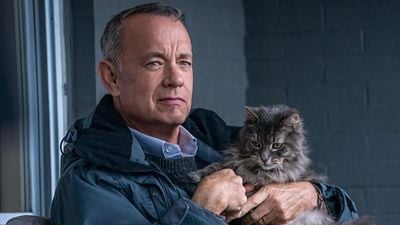 Un psicólogo recomendó estas 5 películas que debes ver si quieres cambiar tu vida noticias imagen