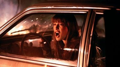 Un historia rechazada de 'Expedientes secretos X' dio origen a una de las franquicias de terror más grandes: recaudó más de 658 millones de dólares noticias imagen