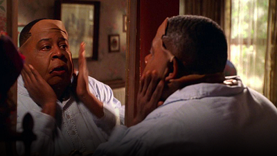 Hoy en TV: La trilogía de películas perfectas para ver con tu abuelita noticias imagen