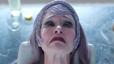 La primera serie cancelada de 2025 se estrenó hace apenas 3 meses: “No seguiremos con una temporada más” noticias imagen