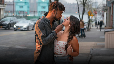 Hoy en Netflix: Esta película para adultos subida de tono salvará tu fin de semana noticias imagen