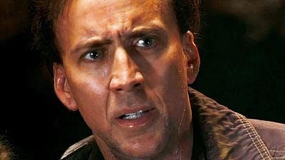 Después de 18 años los fans pueden tener esperanza: ¿Nicolas Cage realmente regresará en la secuela de su exitosa película de aventuras? noticias imagen