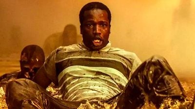Esta película de terror tiene uno de los finales más alucinantes de la historia del cine y está en Netflix noticias imagen