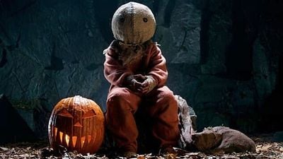 Maratón de Halloween: 10 películas aclamadas por la crítica para ver esta temporada y en qué plataforma de streaming puedes encontrarlas noticias imagen
