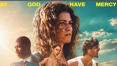 Tras años de espera, ‘Euphoria’ regresará con un estreno sin precedentes en Coachella noticias imagen