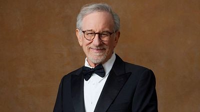 "Habrá una implosión el día que fracasen tres o cuatro de estas películas de gran presupuesto": en 2013, Spielberg predijo un desastre de taquilla mundial noticias imagen