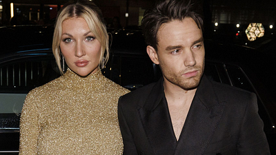 La novia de Liam Payne, Kate Cassidy, dice que planeaban casarse el próximo año noticias imagen