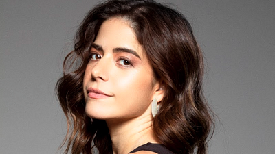 Ariel 2024: Adriana Llabrés gana el premio a Mejor actriz noticias imagen