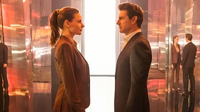 160 minutos de cine: A partir de hoy, la mejor película de acción de 2023 por fin está disponible en streaming noticias imagen