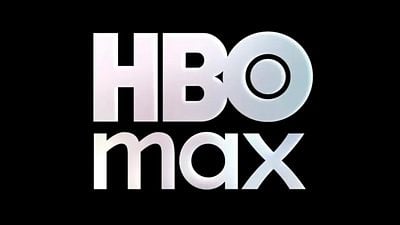 Esto pasará con tu suscripción ahora que regresó HBO Max a México noticias imagen