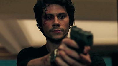 El sustituto de John Wick conquista el top de Netflix: un genio de las artes marciales derrota a media ciudad en 111 minutos noticias imagen