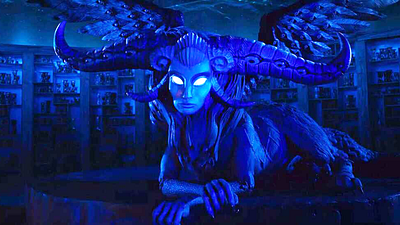 Netflix: con más de 2 horas esta película te hará llorar por su emotiva lección de vida noticias imagen