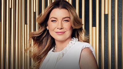Renuevan 'Grey’s Anatomy' sin Ellen Pompeo para temporada 20 noticias imagen