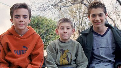 ‘Malcolm el de en medio’: ¿Dewey volverá al revival? Disney+ confirma nuevos detalles sobre el personaje noticias imagen