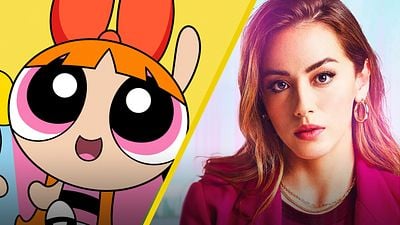 Según la inteligencia artificial, así se verían 'Las chicas superpoderosas' en la vida real noticias imagen