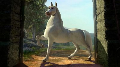 Solo quedan tres días: las películas animadas más queridas de la historia abandonan Netflix México noticias imagen