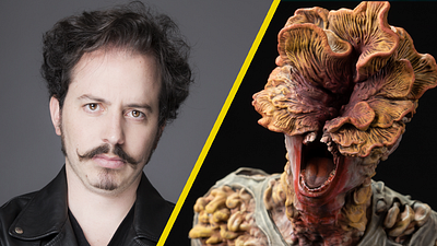 Esta es la nueva película de Isaac Ezban sobre infectados zombies (y no está inspirada en 'The Last of us' noticias imagen