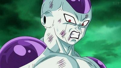 El villano que Toriyama olvidó: era más cruel que Freezer y desapareció sin dejar rastro noticias imagen