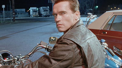 Así se veía Arnold Schwarzenegger antes de ser famoso: pocos podrán reconocerlo noticias imagen