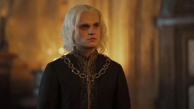 'House of the Dragon': ¿Aegon está muerto? Descubre qué pasó después de la épica batalla de la temporada 2 noticias imagen