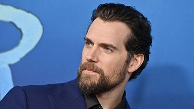 39 años después, Henry Cavill busca superar a este clásico inmortal del cine de fantasía noticias imagen