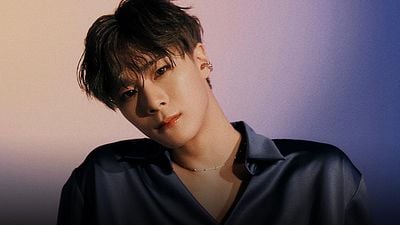 ¿Dónde ver la serie más popular de Moon Bin, de Astro, tras su trágica muerte? noticias imagen