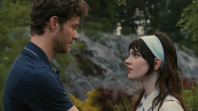 ‘Compañera perfecta’: Así fue el lindo primer encuentro entre Jack Quaid y Sophie Thatcher noticias imagen