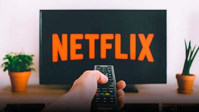 ¿Cuánto costará compartir cuenta de Netflix en México? noticias imagen